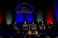 071 Opening Night 2026 Long Beach Symphony Orchestra