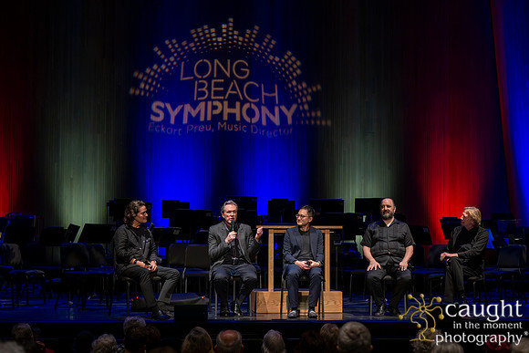 071 Opening Night 2026 Long Beach Symphony Orchestra
