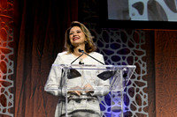 1621 AHIMA 2026 San Antonio