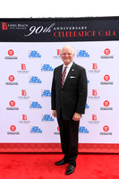 044 LBCC 90th Anniversary Gala