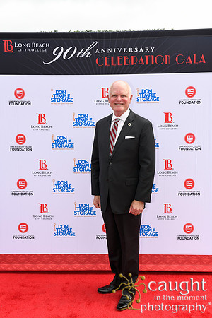 044 LBCC 90th Anniversary Gala