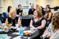 1633 ADHA26 Annual Conference Fort Worth
