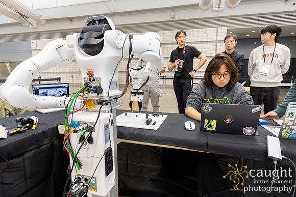 1534 IEEE IROS 2026 Pittsburgh