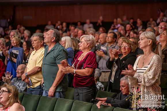 225 Opening Night 2026 Long Beach Symphony Orchestra