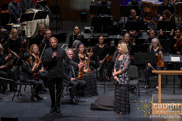 110 Opening Night 2026 Long Beach Symphony Orchestra