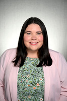 817 AHIMA26 Portraits