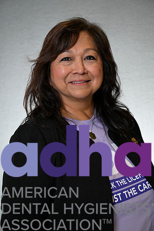 684 ADHA26 Fort Worth-Headshots