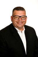 014 Reyes Coca-Cola Bottling Executive Portraits 2023