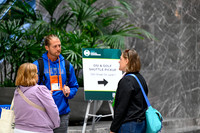 1867 NRPA Conference 2026 Philadelphia