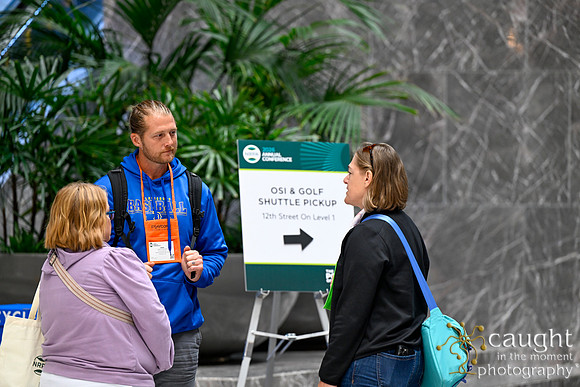 1867 NRPA Conference 2026 Philadelphia