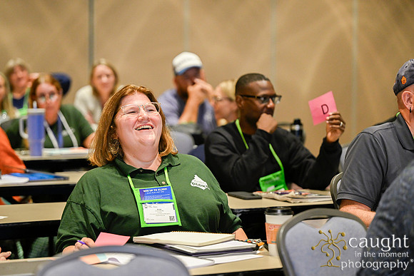289 NRPA Conference 2026 Philadelphia