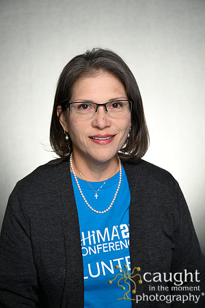1020 AHIMA26 Portraits