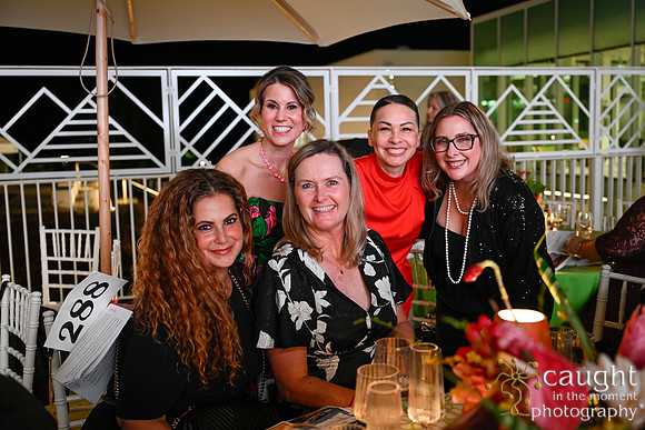 205 Saddleback Foundation Gala 2026-2