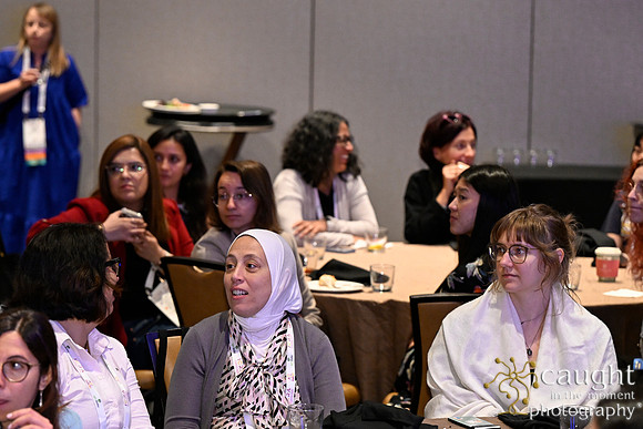 981 IEEE ICRA 2025 Atlanta
