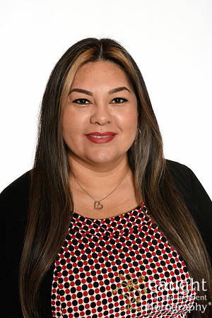 225 Reyes Coca-Cola Bottling Executive Portraits 2023