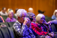 203 Opening Night 2026 Long Beach Symphony Orchestra