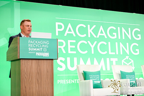 003 Packaging Recycling Summit 2024