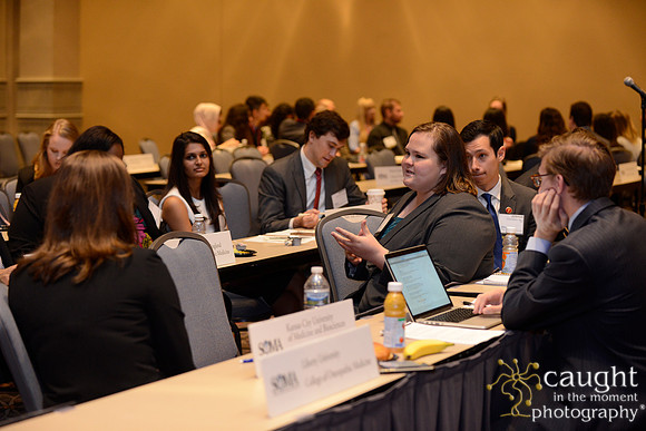 763 OMED 2017 Sessions
