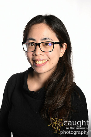 _ACP4844