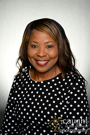 059 AHIMA26 Portraits
