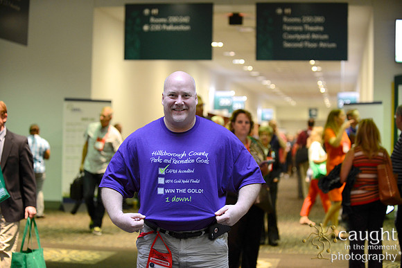 344 NRPA 2016 Signage & Registration