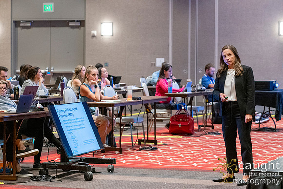 456 AGD2024 Conference in Minneapolis