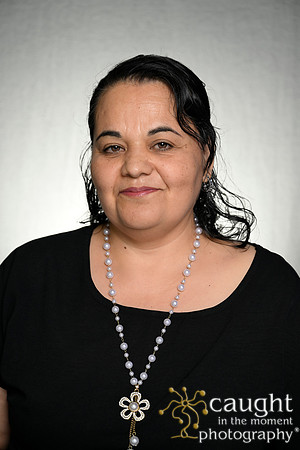 166 AHIMA26 Portraits