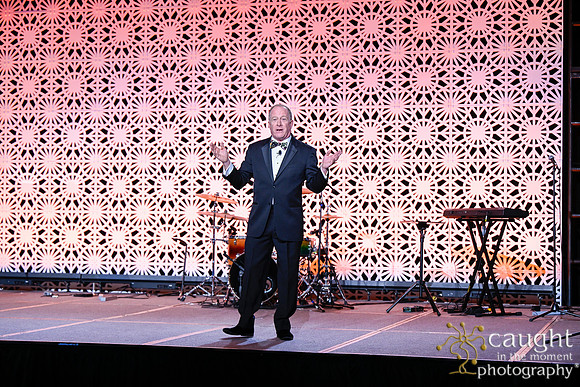 919 ADHA26 Annual Conference Fort Worth