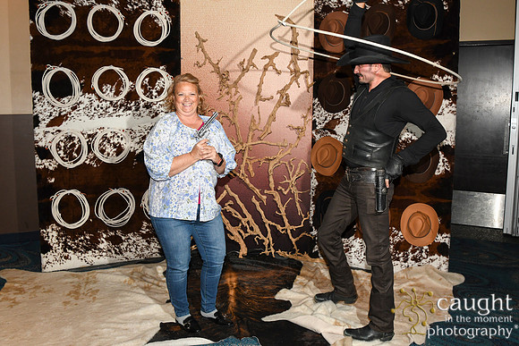 265 NPC Ranch Awards Gala 2024 Phoenix
