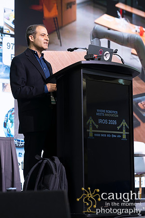 674 IEEE IROS 2026 Pittsburgh