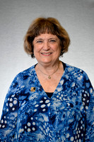 653 ADHA26 Fort Worth-Headshots