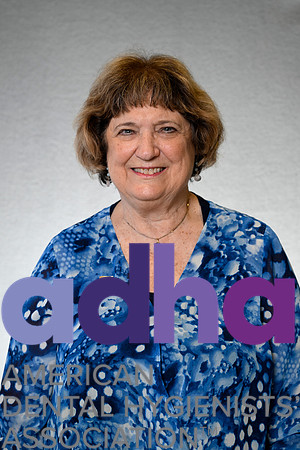 653 ADHA26 Fort Worth-Headshots