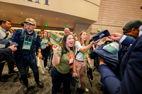 1088 NRPA Conference 2026 Philadelphia