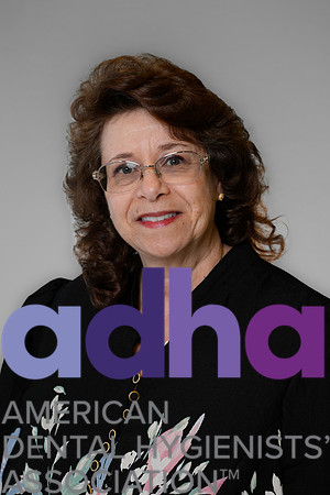 297 ADHA26 Fort Worth-Headshots