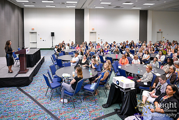 499 ADHA26 Annual Conference Fort Worth