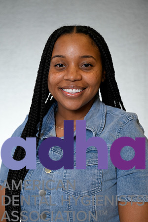 685 ADHA26 Fort Worth-Headshots