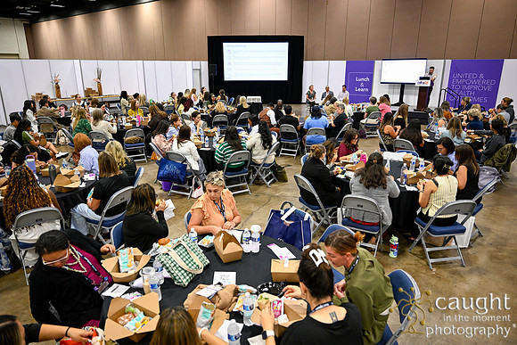 576 ADHA26 Annual Conference Fort Worth
