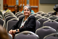 1257 AHIMA 2026 San Antonio