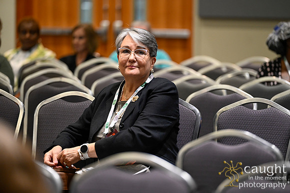 1257 AHIMA 2026 San Antonio