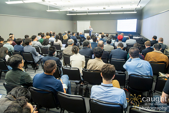 1141 IEEE IROS 2026 Pittsburgh