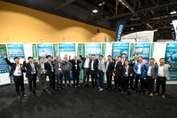 006 RUSHFuelCellSeminar2023