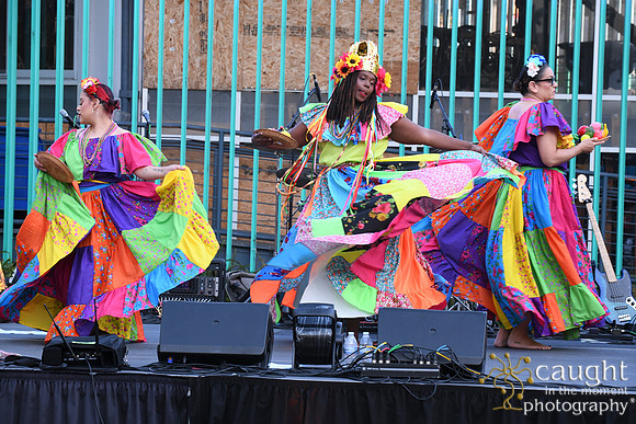 217 State of the Arts 2026