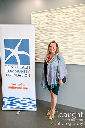 070 State of the Foundation 2026