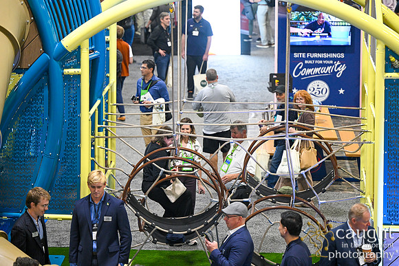 771 NRPA Conference 2026 Philadelphia