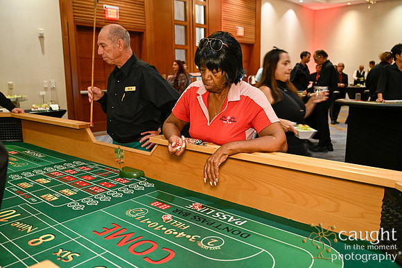082 Client Appreciation Event 2026