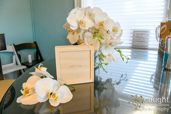 018 Greet Wedding
