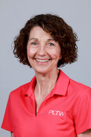 006 CSTA 2024 Professional Headshots