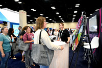 555 AHIMA 2026 San Antonio