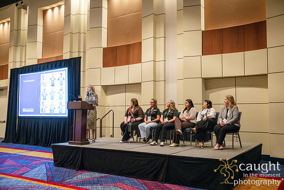 405 ADHA26 Annual Conference Fort Worth
