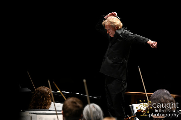180 Opening Night 2026 Long Beach Symphony Orchestra